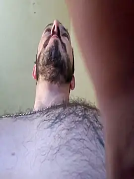 UncutHammer69 online show from 11-19-25, 08:42