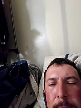 UncutHammer69 online show from 12-15-25, 04:00