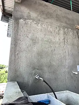 RetainedHound online show from 10-25-25, 06:13