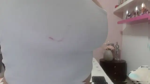 CindyCrawford online show from 01-24-25, 07:19