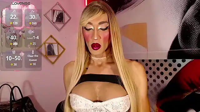 karlaveckyts online show from 10-31-25, 09:49