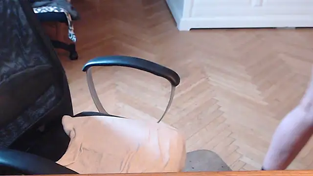 endastjag online show from 01-14-25, 11:20