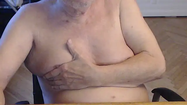 endastjag online show from 01-14-25, 02:22