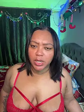 yanza2002 online show from 12-14-25, 12:05