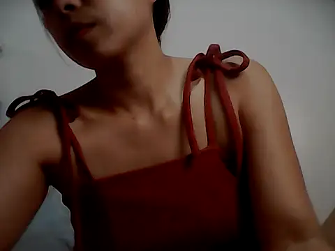 Shanskyy online show from 11-12-25, 12:55