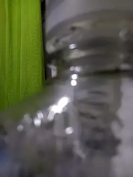 biglatin80 online show from 01-12-26, 05:01