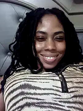 HONEYSWEETS LIVE online show from 03-22-25, 06:54