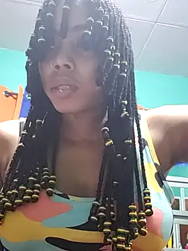 HONEYSWEETS LIVE online show from 09-21-25, 01:40