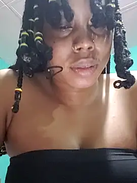 HONEYSWEETS LIVE online show from 10-22-25, 04:35