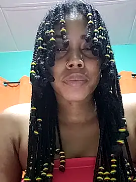 HONEYSWEETS LIVE online show from 10-30-25, 06:15