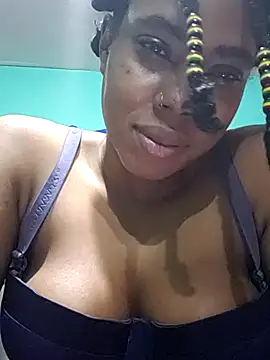 HONEYSWEETS LIVE online show from 12-18-25, 02:28