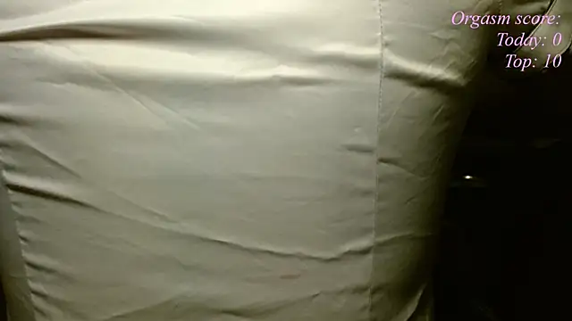 victoria97 online show from 11-02-25, 12:24