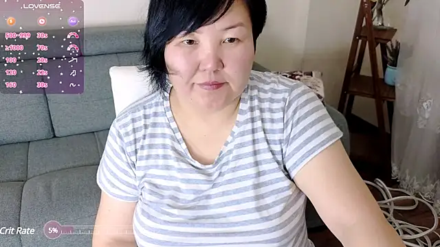 pussygold88 online show from 12-04-24, 06:22