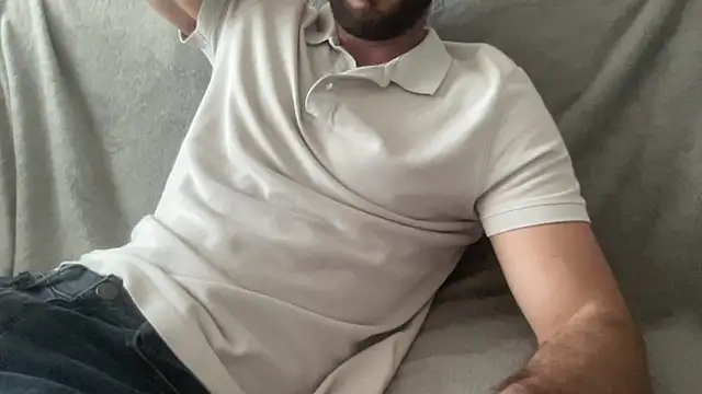 Pmendes19998 online show from 09-28-25, 03:28