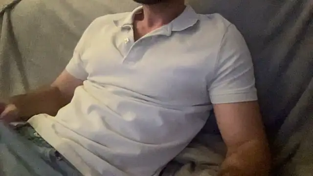 Pmendes19998 online show from 09-30-25, 06:13