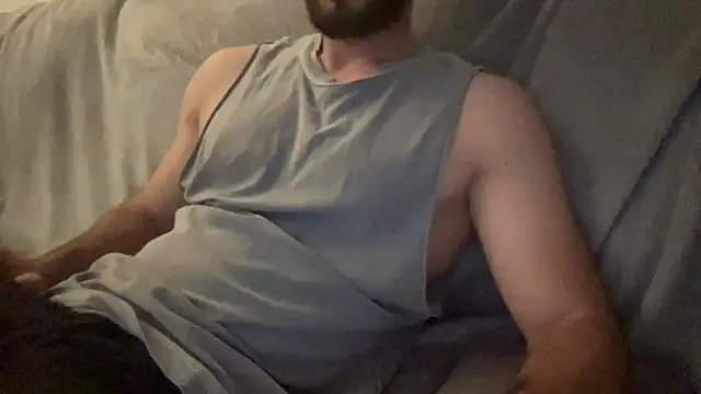 Pmendes19998 online show from 10-02-25, 06:15