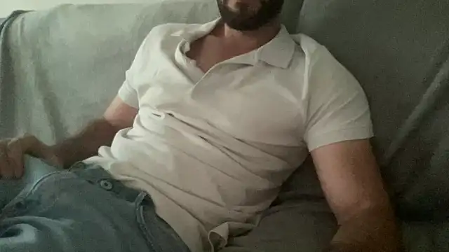 Pmendes19998 online show from 10-03-25, 05:54