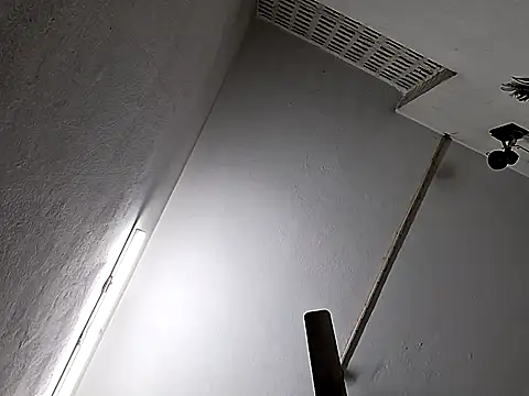 BlackBoy Kolkata online show from 01-23-25, 11:58