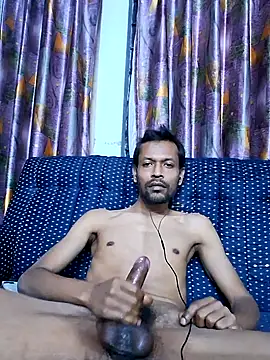 BlackBoy Kolkata online show from 02-08-25, 07:49