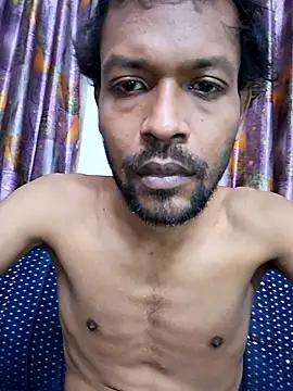 BlackBoy Kolkata online show from 02-12-25, 10:56