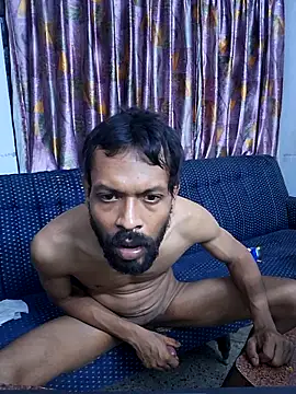 BlackBoy Kolkata online show from 03-16-25, 10:42