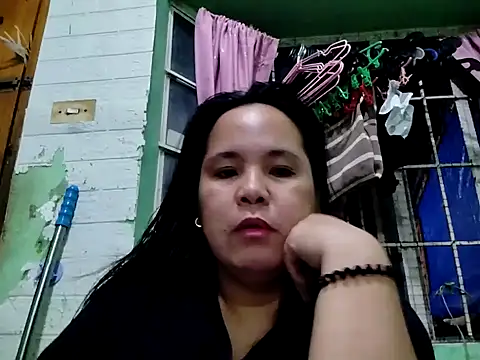 Snapshot of AasianAngelEyesXX chatting on 12-15-25, 05:06 AasianAngelEyesXX online show from 12-15-25, 05:06