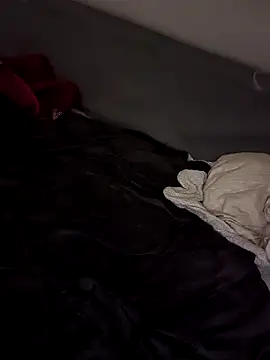 Snapshot of Chubby_DIck4you chatting on 12-24-24, 02:54 Chubby DIck4you online show from 12-24-24, 02:54