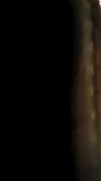 Snapshot of Chubby_DIck4you chatting on 01-11-25, 10:40 Chubby DIck4you online show from 01-11-25, 10:40