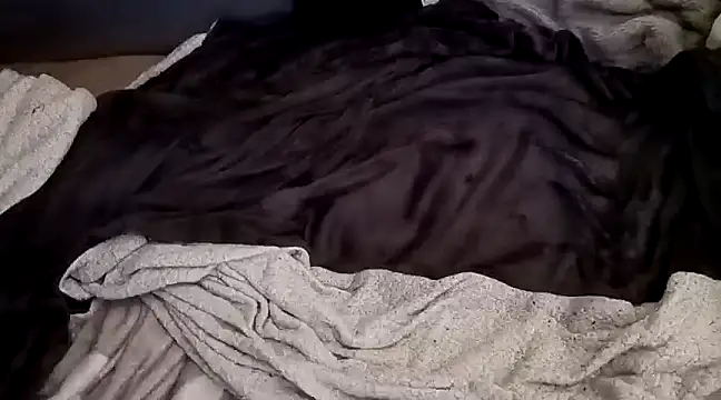 Snapshot of Chubby_DIck4you chatting on 01-26-25, 10:12 Chubby DIck4you online show from 01-26-25, 10:12