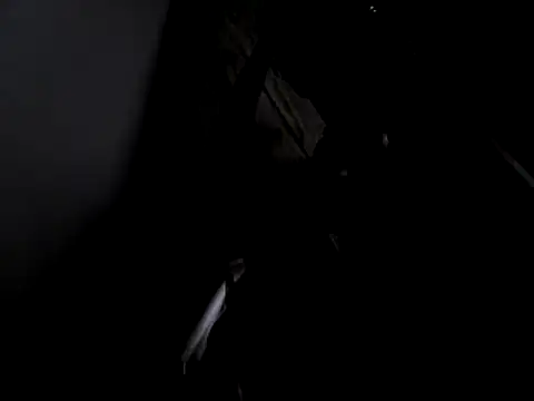 Snapshot of Chubby_DIck4you chatting on 10-04-25, 12:19 Chubby DIck4you online show from 10-04-25, 12:19