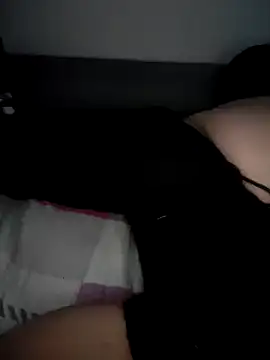 Snapshot of Chubby_DIck4you chatting on 10-04-25, 11:58 Chubby DIck4you online show from 10-04-25, 11:58