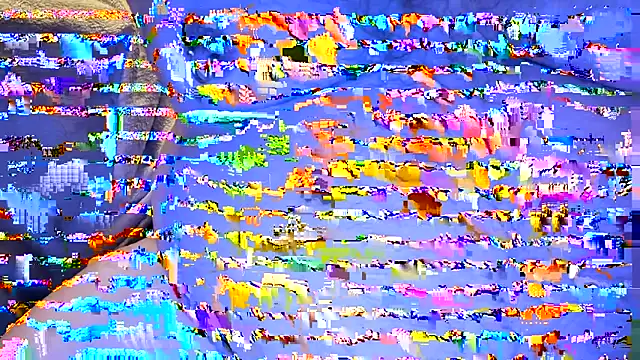 Snapshot of Chubby_DIck4you chatting on 10-22-25, 01:17 Chubby DIck4you online show from 10-22-25, 01:17