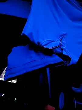 Snapshot of Chubby_DIck4you chatting on 10-24-25, 11:34 Chubby DIck4you online show from 10-24-25, 11:34