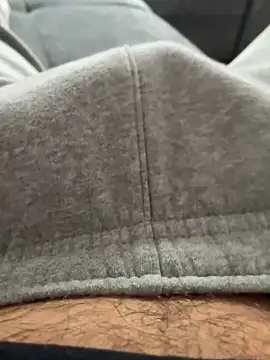 Snapshot of dirtymarek chatting on 09-26-25, 04:00 dirtymarek online show from 09-26-25, 04:00