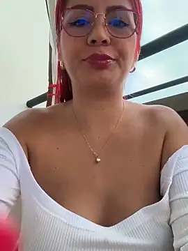 LINDA PATTY94 online show from 01-16-25, 10:44