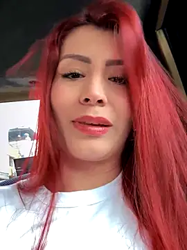 LINDA PATTY94 online show from 10-29-25, 08:43