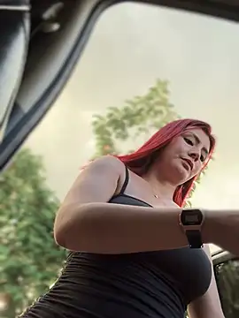 LINDA PATTY94 online show from 01-16-26, 10:14