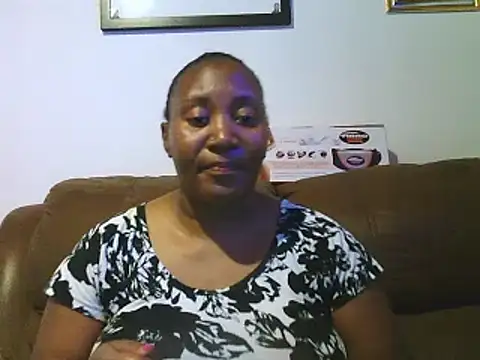 ebonytitts4u online show from 12-07-24, 04:58