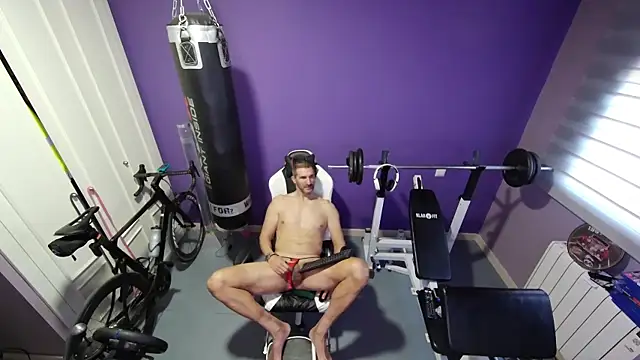 dilancock49 online show from 01-19-25, 10:39