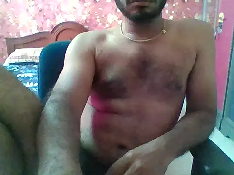 Snapshot of pete91 chatting on 02-26-26, 06:56 pete91 online show from 02-26-26, 06:56