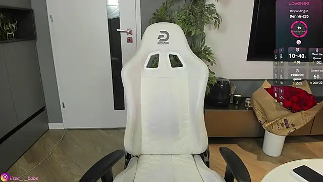 lissababe1 online show from 12-15-24, 05:53