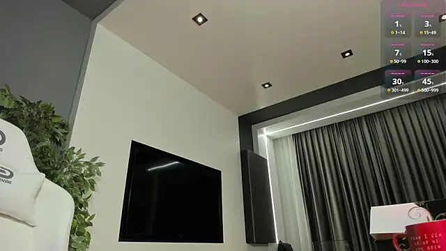 lissababe1 online show from 02-09-25, 07:41