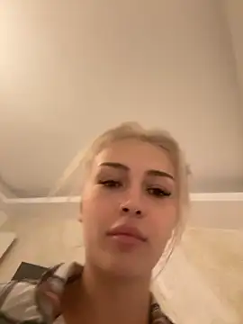 lissababe1 online show from 11-03-25, 09:59