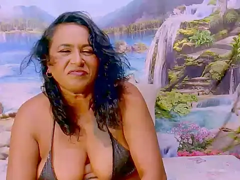 indiansparkle online show from 02-14-25, 05:14