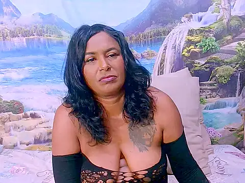 indiansparkle online show from 03-14-25, 08:28