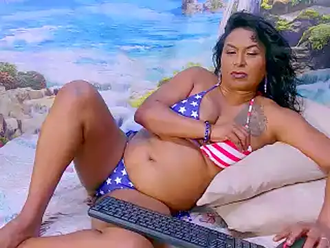 indiansparkle online show from 03-21-25, 09:56