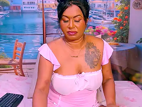 indiansparkle online show from 09-13-25, 01:55