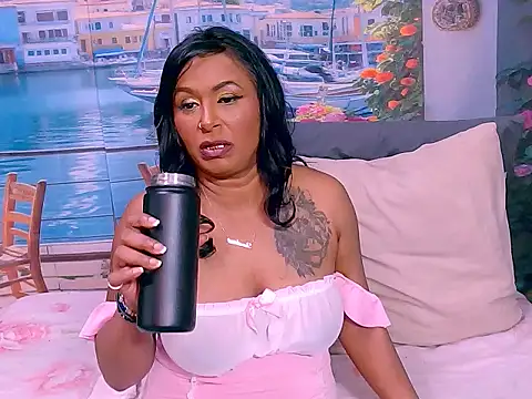 indiansparkle online show from 10-03-25, 05:32