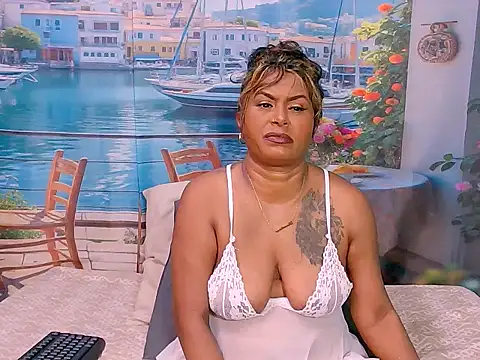 indiansparkle online show from 12-15-25, 06:45