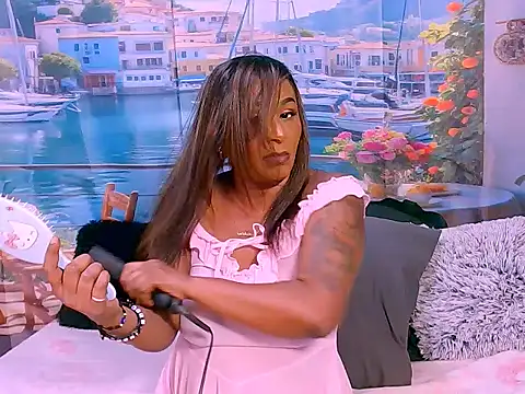 indiansparkle online show from 04-07-26, 12:00